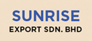 Client logo
