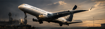 Air Freight